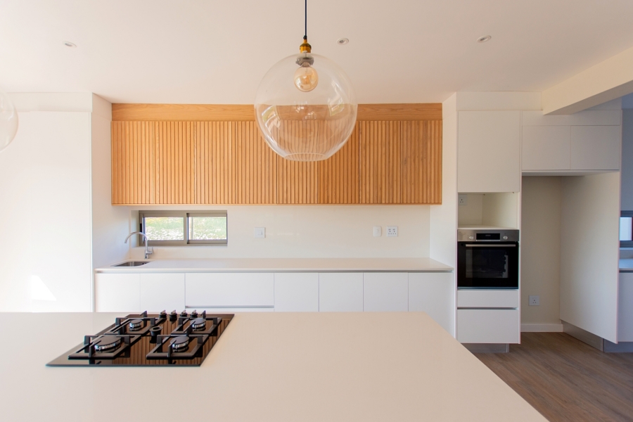 3 Bedroom Property for Sale in Langebaan Country Estate Western Cape